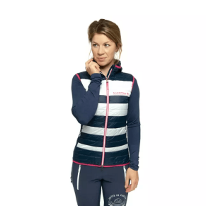 Жилет MARTINI Identity Fusion Wmn