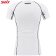 Футболка SWIX RaceX SS White Man