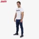 Футболка SWIX RaceX SS White Man