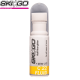 Эмульсия SKIGO C22 +15°-2° 30ml в магазине Sport-Nordic.ru.