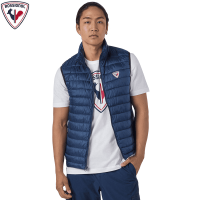 Жилет ROSSIGNOL Rossi Light Vest Dark Navy Man