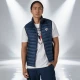 Жилет ROSSIGNOL Rossi Light Vest Dark Navy Man