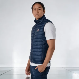 Жилет ROSSIGNOL Rossi Light Vest Dark Navy Man