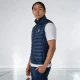 Жилет ROSSIGNOL Rossi Light Vest Dark Navy Man