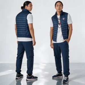 Жилет ROSSIGNOL Rossi Light Vest Dark Navy Man