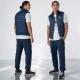 Жилет ROSSIGNOL Rossi Light Vest Dark Navy Man