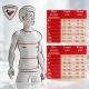 Жилет ROSSIGNOL Rossi Light Vest Dark Navy Man