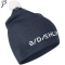 Шапка BD Hat Frost Navy