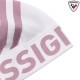 Шапка ROSSIGNOL XC World Cup White в магазине Sport-Nordic.ru.