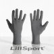 Перчатки LillSport Wool Liner Light