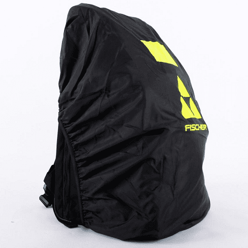 Рюкзак FISCHER Race 55 л