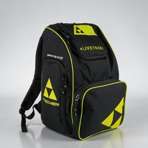 Рюкзак FISCHER BackPack Race 55л