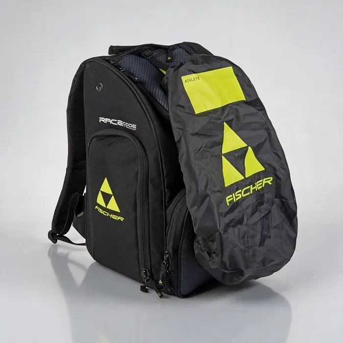 Рюкзак FISCHER BackPack Race 55л – купить в магазине Sport-Nordic.ru