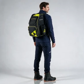 Рюкзак FISCHER BackPack Race 55л