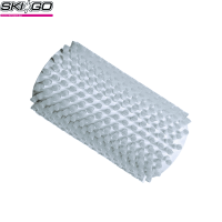 Щётка SKIGO Nylon роторная