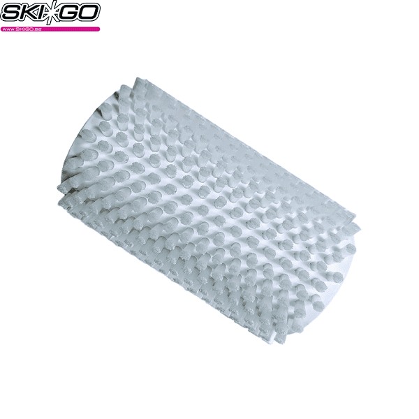 Щётка SKIGO Nylon роторная в магазине Sport-Nordic.ru.