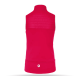 Жилет MARTINI Elemental Pink Wmn в магазине Sport-Nordic.ru.