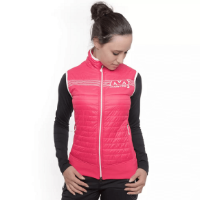 Жилет MARTINI Elemental Pink Wmn