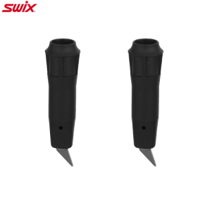 Наконечники SWIX Roller Ski 10мм