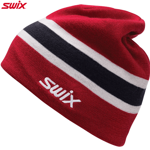 Шапка SWIX Norway