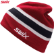 Шапка SWIX Norway