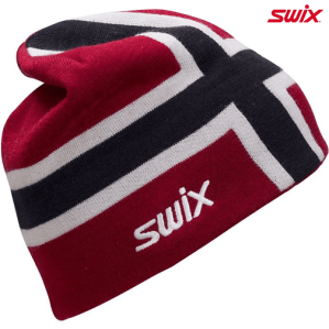 Шапка SWIX Norway