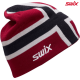 Шапка SWIX Norway