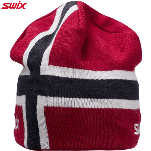 Шапка SWIX Norway