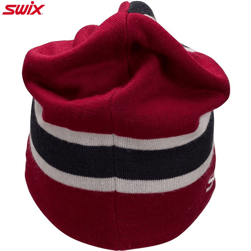 Шапка SWIX Norway
