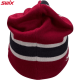 Шапка SWIX Norway