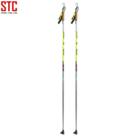 Лыжные палки STC Avanti
