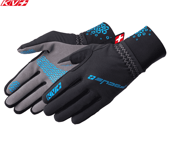 Роллеры Swix Classic c2