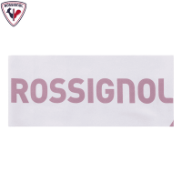 Повязка ROSSIGNOL XC World Cup Headband White