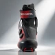 Лыжные ботинки ROSSIGNOL X-IUM Carbon Premium+ Skate BOA 26-27