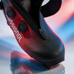 Лыжные ботинки ROSSIGNOL X-IUM Carbon Premium+ Skate BOA 26-27