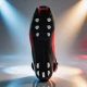 Лыжные ботинки ROSSIGNOL X-IUM Carbon Premium+ Skate BOA 26-27