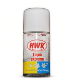 Эмульсия HWK Liquo Extreme 30ml