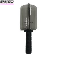 Ручка SKIGO Rotor Handtag 68326