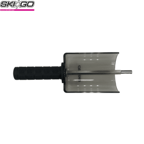 Ручка SKIGO Rotor Handtag 68326