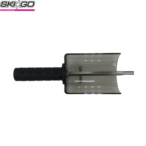 Ручка SKIGO Rotor Handtag 68326