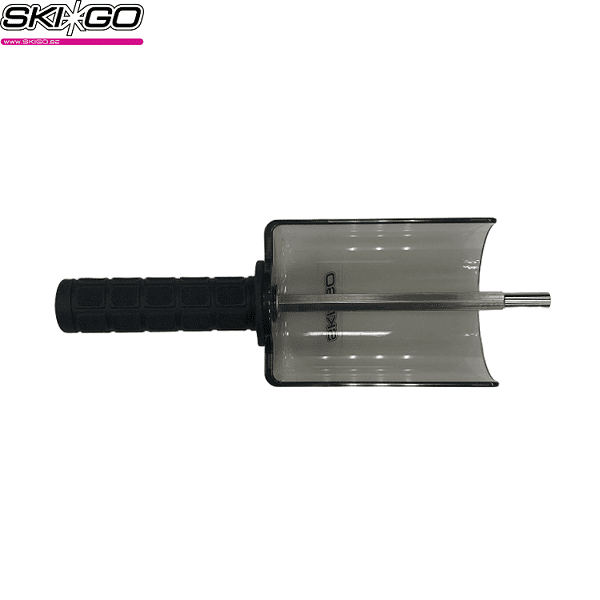 Ручка SKIGO Rotor Handtag 68326