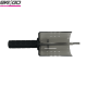Ручка SKIGO Rotor Handtag 68326