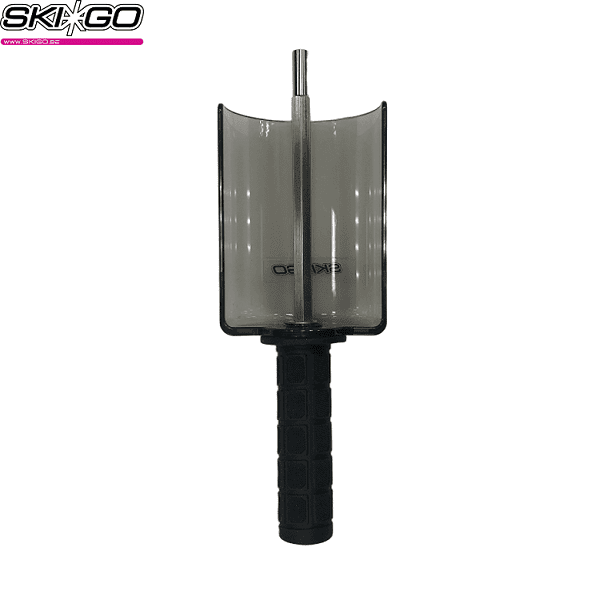 Ручка SKIGO Rotor Handtag 68326