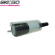 Ручка SKIGO Rotor Handtag 68326