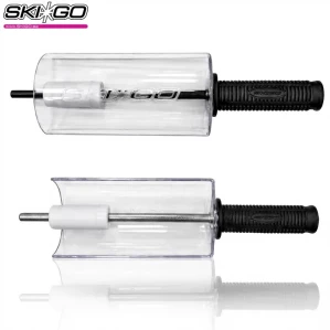 Ручка SKIGO Rotor Handtag 68326