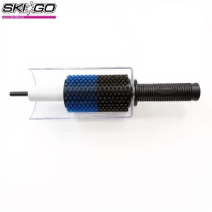 Ручка SKIGO Rotor Handtag 68326