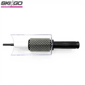 Ручка SKIGO Rotor Handtag 68326