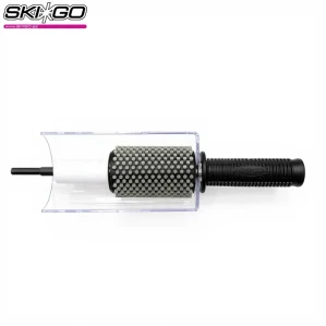 Ручка SKIGO Rotor Handtag 68326