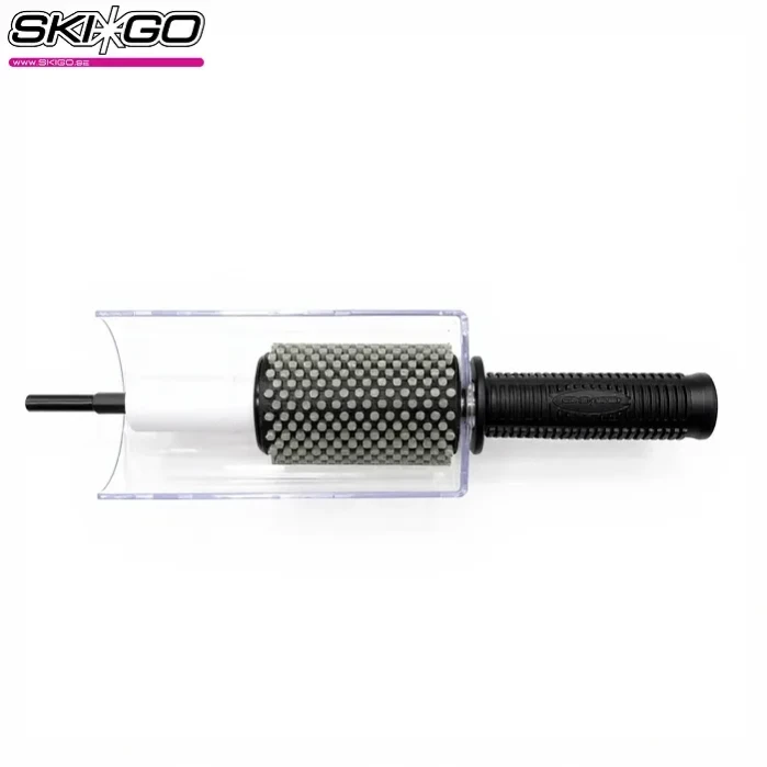 Ручка SKIGO Rotor Handtag 68326