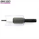 Ручка SKIGO Rotor Handtag 68326
